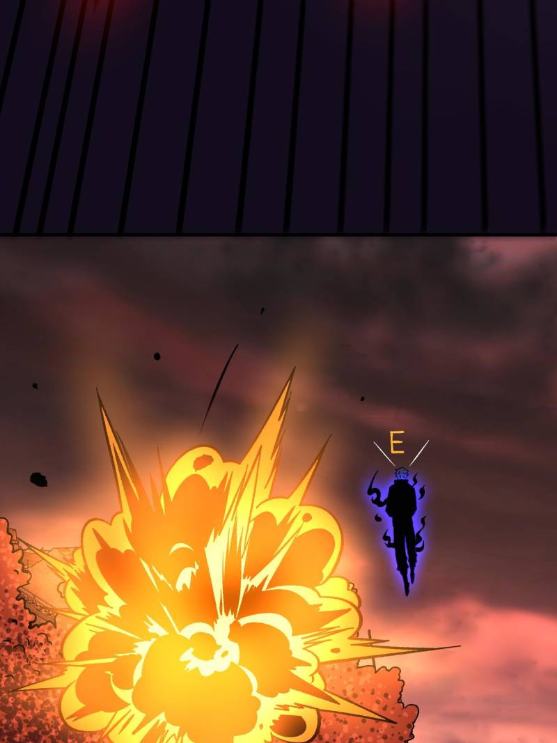 I'm Really Not A Supervillain Chapter 258 52